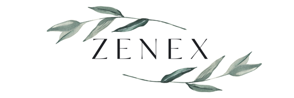 Zenex